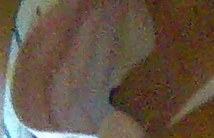 XXX அப்பி ப்ரூக்ஸ்