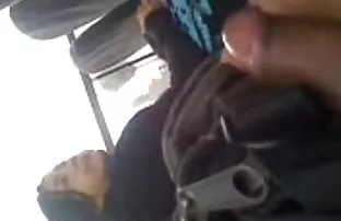 XXX பையன் ஒரு இறுக்கமான கழுதை சாஷா கிரேவில் ஒரு உறுப்பினரை அறிமுகப்படுத்துகிறான்