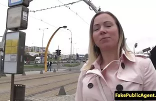 XXX செக் துளை 300 யூரோக்களுக்கு விற்கப்பட்டது