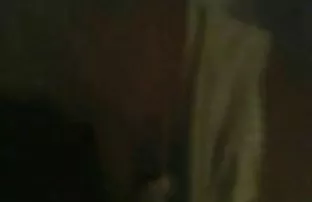 XXX குந்துகைகள் செய்வது