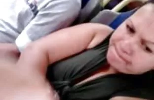 XXX இளம் கவர்ச்சியான பெண் பெய்லி ப்ரூக்