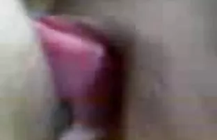 XXX சல்மா மற்றும் சுசேன்