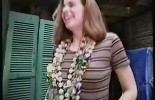 XXX நாட்டின் அயலவர்கள்