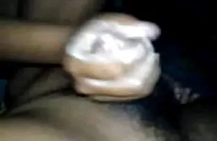 XXX வெள்ளை குழந்தை ஒரு கருப்பு மனிதனைக் கொடுத்தது