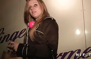 XXX கனவு காண்பவர்களும்