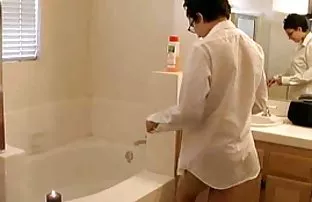 XXX புணர்ச்சியைத் தானே கொண்டுவருகிறது