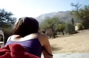 XXX கேசி கால்வெர்ட்டுடன் குத செக்ஸ் அனுபவிக்கிறது