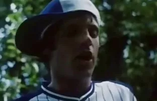 XXX மருத்துவர் ஒரு குஞ்சைப் பிடித்தார்