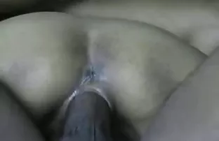 XXX உட்மேனில் பல்கேரிய நிகிதா