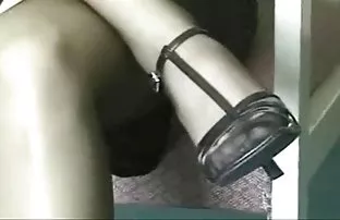 XXX மிஷா கிராஸுடன் முரட்டுத்தனமான செக்ஸ்