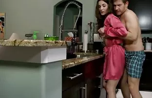 XXX நான்கு மாணவர்கள்