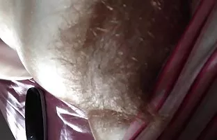 XXX ஈரமான நிர்வாண பெண்