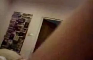 XXX பால்ட் சோபோக்கர் மற்றும் அவரது கொழுத்த தோழிகள்