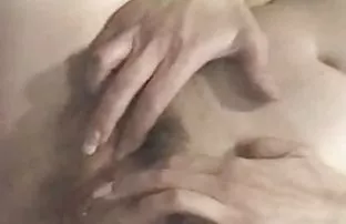 XXX நிர்வாணவாதிகள் மீது உளவு பார்த்தேன்