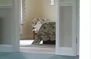 XXX எலிசபெத்தின் அழகான மென்மையான புண்டை