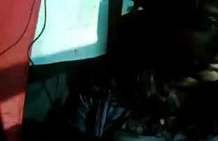 XXX உணர்ச்சிவசப்பட்ட பெண் அன்பை விரும்புகிறாள்