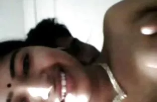 XXX மருத்துவர் எழுந்தார்