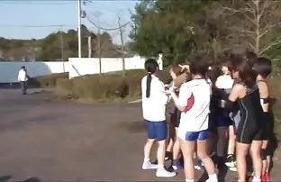 XXX கருங்காலி சிற்றின்ப மசாஜ் செய்தார்