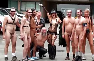 XXX போலந்து களமிறங்கியது