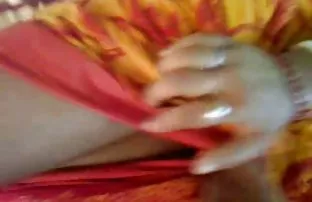 XXX கழுதையில் லத்தீன் பதிவு