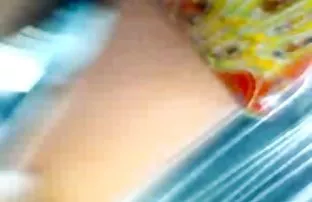 XXX அழகா லிண்ட்சே