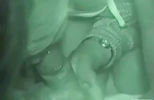 XXX ஒரு முகத்தில் சிறுநீர் கழித்தது