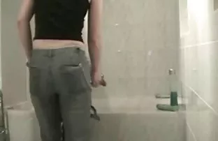 XXX இரண்டு தோழிகளான பேபி நிக்கோல்ஸ் மற்றும் எமிலியா ஆர்கன் உடற்தகுதி இல்லாமல் மற்றும் லெஸ்பியன் சந்தோஷங்கள் இல்லாமல் செய்ய முடியாது