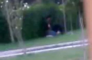 XXX ஆசனவாயின் உற்சாகத்திற்கு அமைக்கவும்