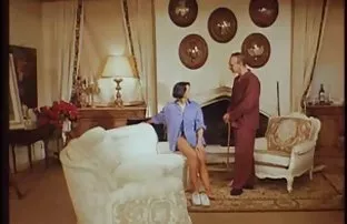 XXX தனியார் ஆபாச 1999