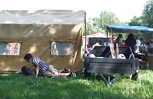 XXX ஷாலிட்டின்