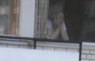 XXX வசைபாடு மற்றும் கயிறுகளுடன் கடினமான கே ஆபாச