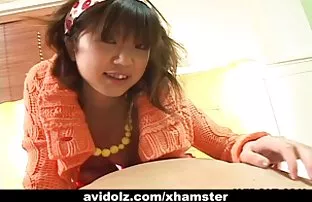 XXX ஒரு வலிமையான துளையுடன் பிட்ச் எரிகிறது