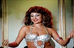 XXX லெகி கொரியன்