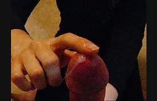 XXX கொழுப்பு ஃபார்ட்