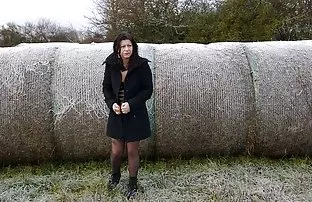 XXX பெரிய கழுதை காதலன்