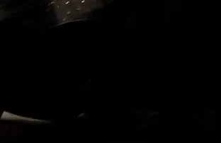 XXX ஒரு பெரிய சேவலில் ஆபாச மாதிரி