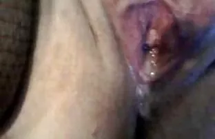 XXX ஒரு மனிதனுக்கு 55 வயது