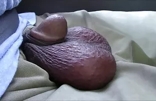 XXX ஊமை அத்தை