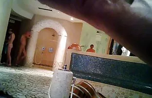 XXX புண்டை புண்டை கொடுக்கிறது