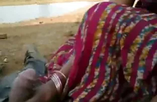 XXX ஒரு கர்ப்பிணியுடன் கேங்பாங்