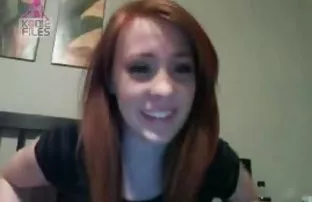 XXX தட்டிவிட்டு பெண்