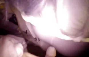 XXX அன்ஃபிசா மற்றும் ஸ்டியோபா