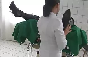 XXX ஒரு காம ஸ்லட் ஃபக்