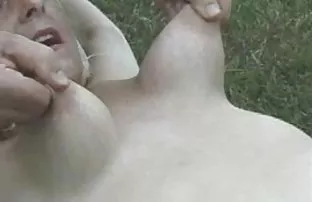 XXX இந்த ஜோடி எடை வகைகளில் வேறுபாடு உள்ளது