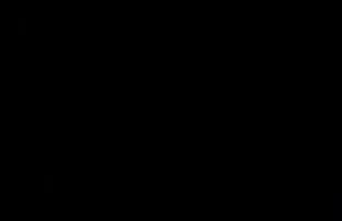 XXX ஒரு சலவை இயந்திரத்தில் ஒக்ஸானாவைப் பிடிக்கிறார்