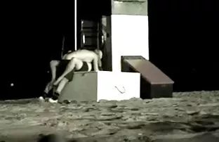 XXX குடிபோதையில் உள்ள மாணவர்களின் மற்றொரு குழு