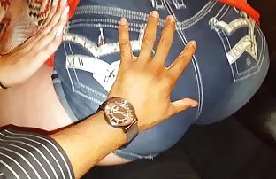 XXX ரப்பர் புள்ளி