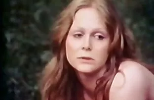 XXX கென்ஸி க்ரீனை எல்லா போஸ்களிலும் கிழித்தெறியுங்கள்