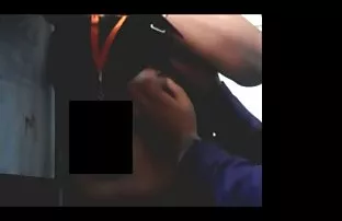 XXX உருவான பைட்டன் சாஷா பிகீவா கீழ்ப்படிதலுடன் ஒரு கனாவுக்கு தன்னைக் கொடுக்கிறாள்