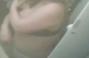 XXX செக் ஸ்விங்கர்களின் குவியல்